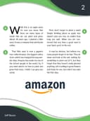Jeff Bezos
