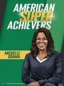 Michelle Obama