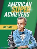 Bill Nye