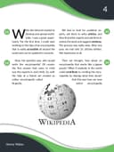 Jimmy Wales