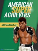 Muhammad Ali