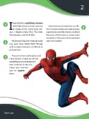Stan Lee
