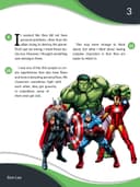 Stan Lee