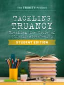 Tackling Truancy: Student Edition