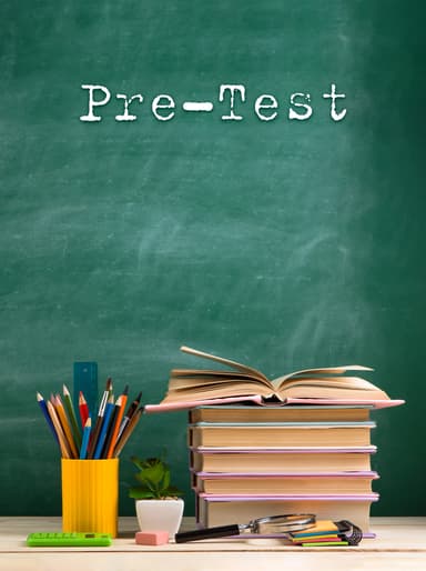 Tackling Truancy: Student Edition cover