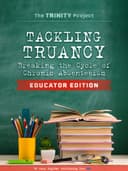 Tackling Truancy: Educator Edition