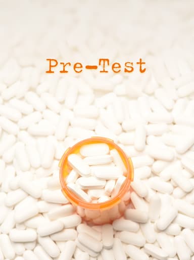 Fighting Fentanyl: Educator Edition cover