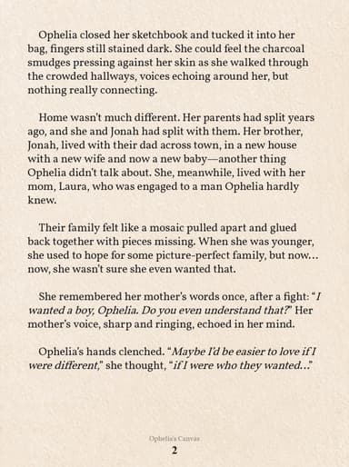 Suicide Ideation: Student Edition cover