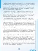 1. A Declaration