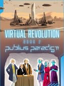 2. Publius Paradigm