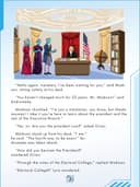 4. Executive Action