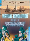 6. Constitutional Crossroads