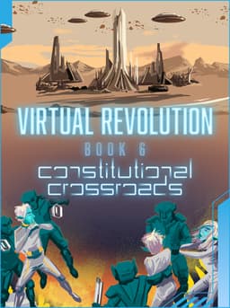 6. Constitutional Crossroads