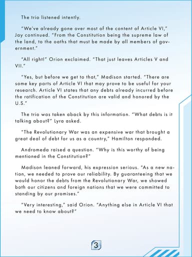 6. Constitutional Crossroads cover