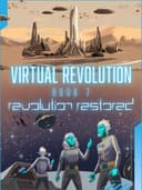 7. Revolution Restored